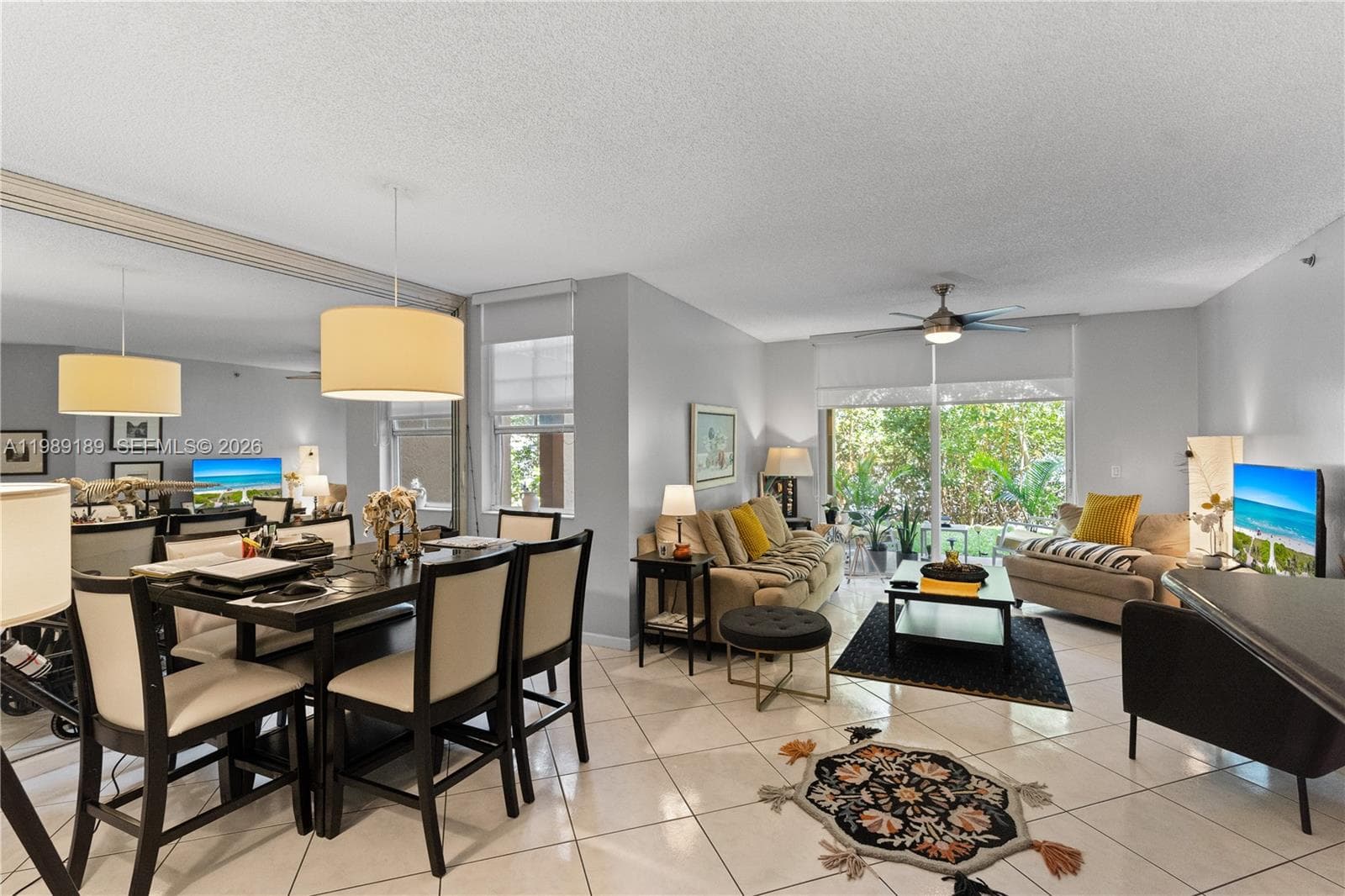 THE YACHT CLUB · #6108 in Aventura - Photo 6