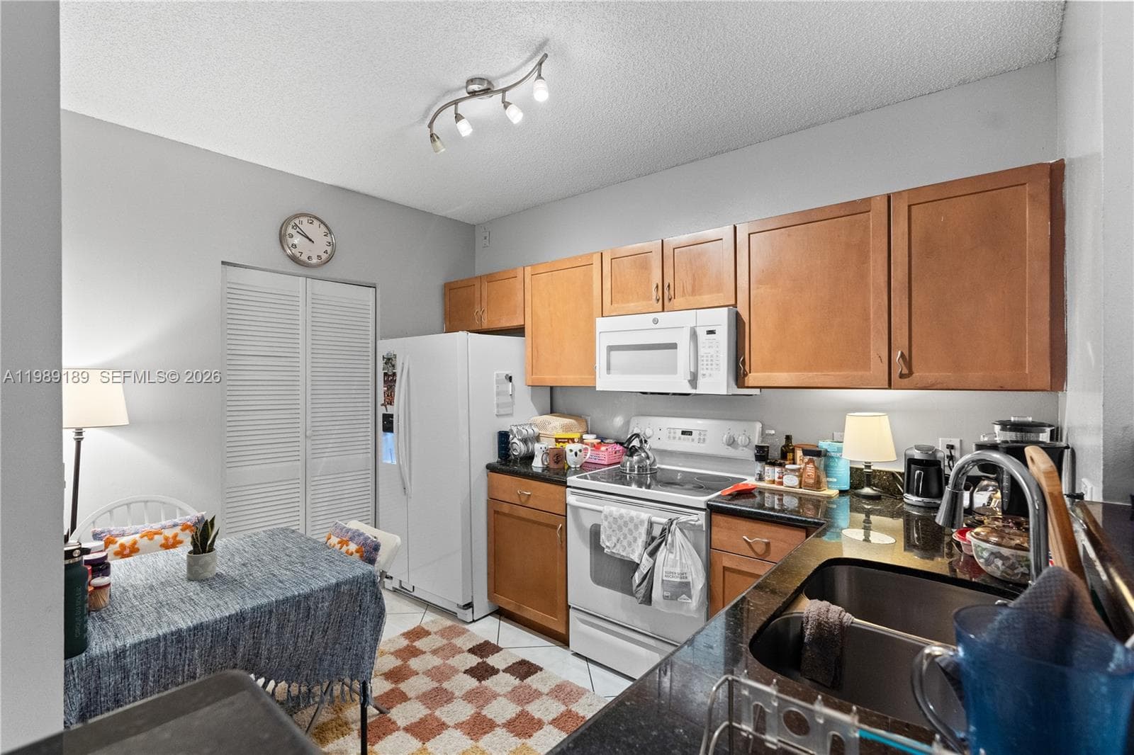 THE YACHT CLUB · #6108 in Aventura - Photo 13