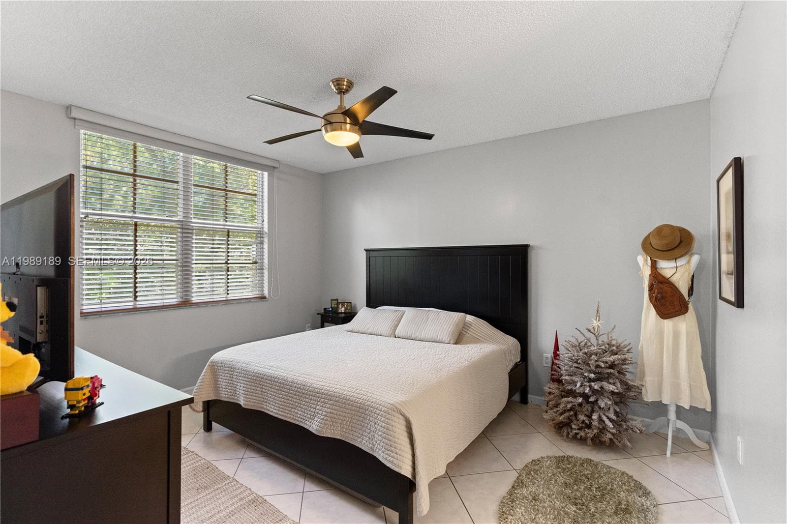 THE YACHT CLUB · #6108 in Aventura - Photo 17