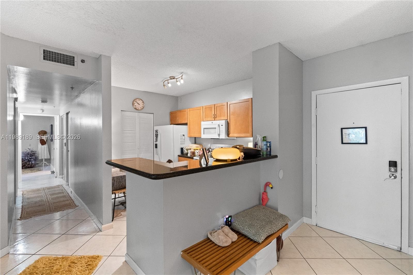 THE YACHT CLUB · #6108 in Aventura - Photo 12