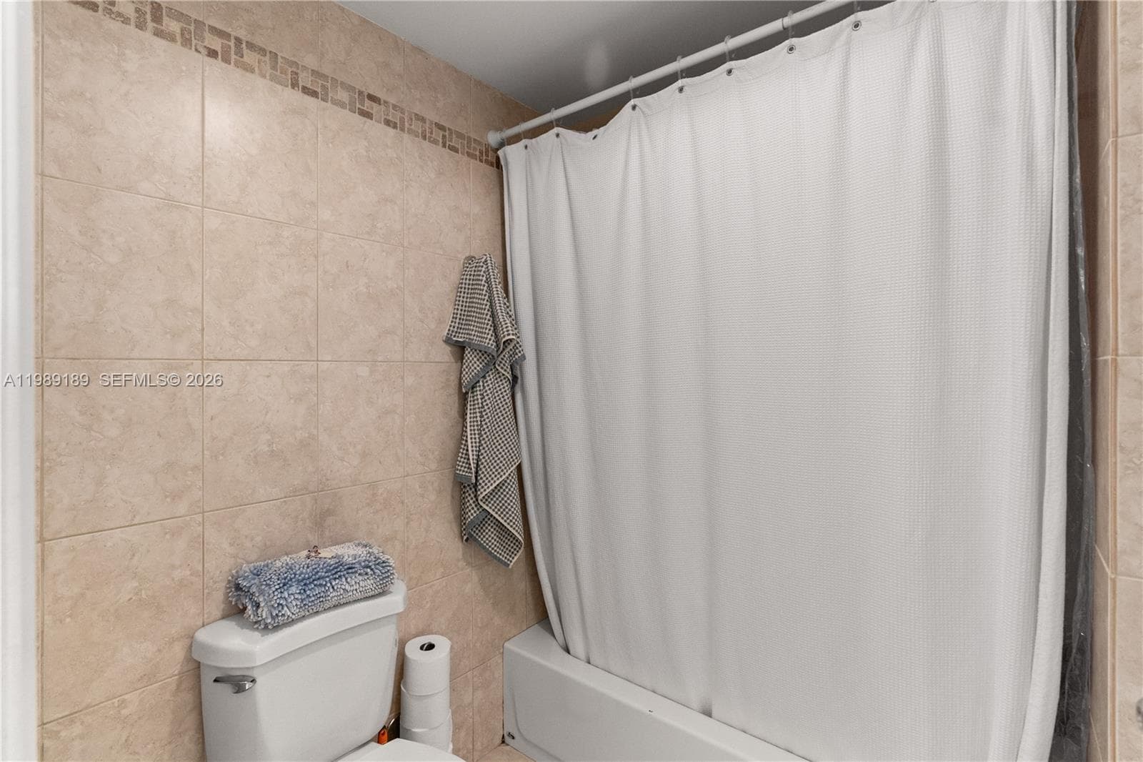 THE YACHT CLUB · #6108 in Aventura - Photo 26