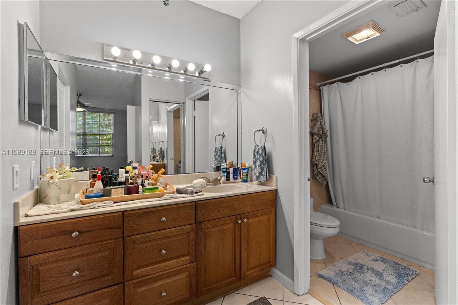THE YACHT CLUB · #6108 in Aventura - Photo 22