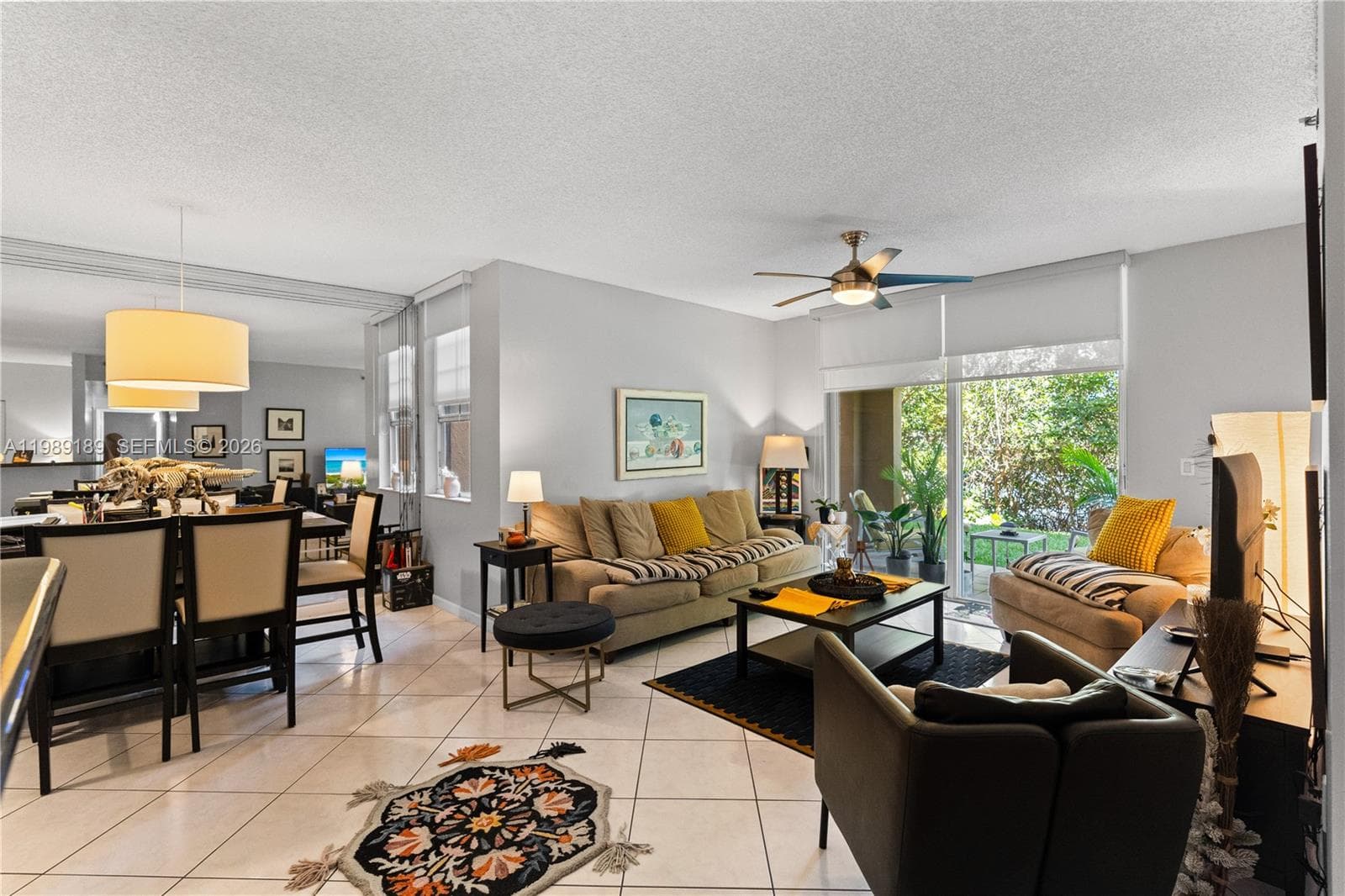 THE YACHT CLUB · #6108 in Aventura - Photo 5