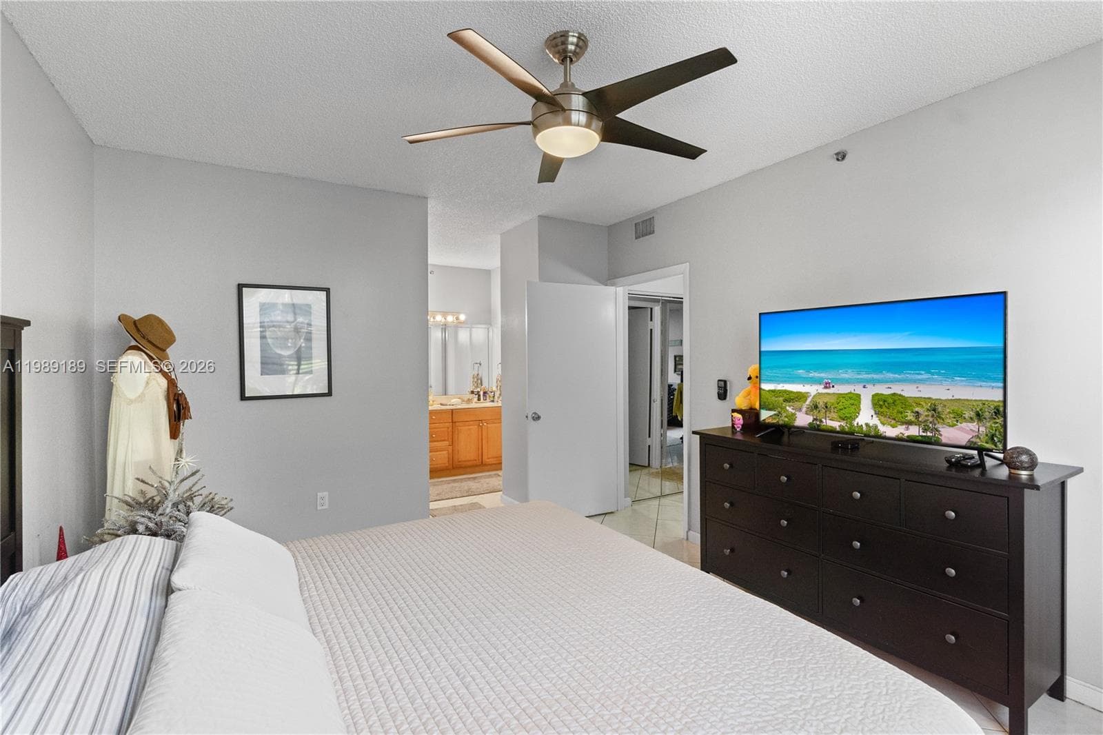 THE YACHT CLUB · #6108 in Aventura - Photo 20