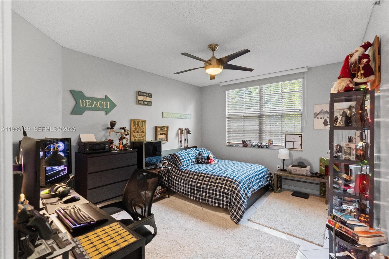 THE YACHT CLUB · #6108 in Aventura - Photo 24