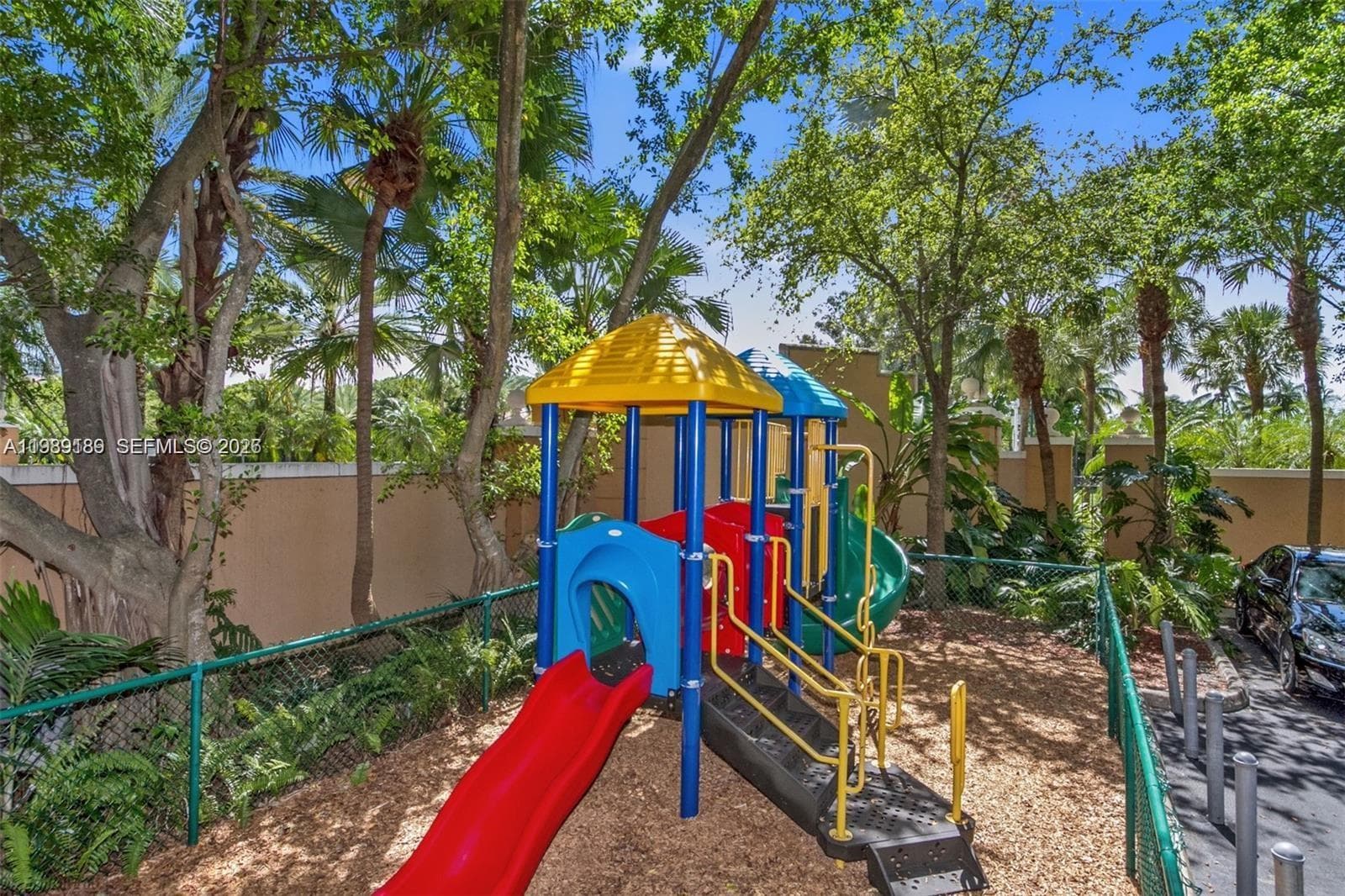 THE YACHT CLUB · #6108 in Aventura - Photo 38