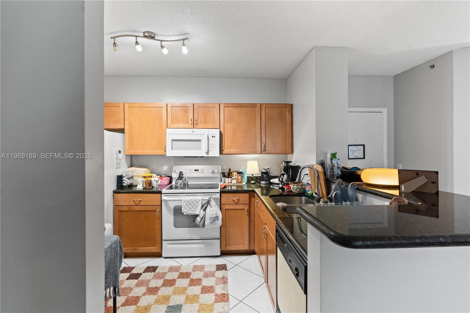 THE YACHT CLUB · #6108 in Aventura - Photo 14