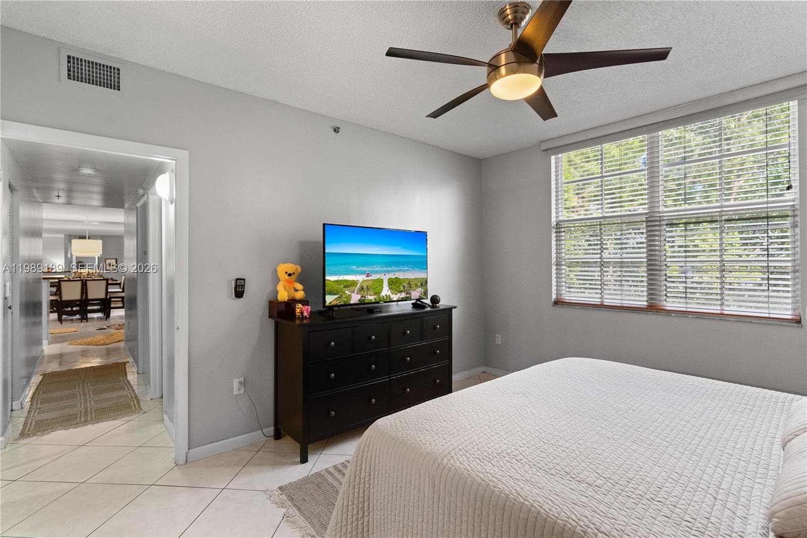 THE YACHT CLUB · #6108 in Aventura - Photo 18
