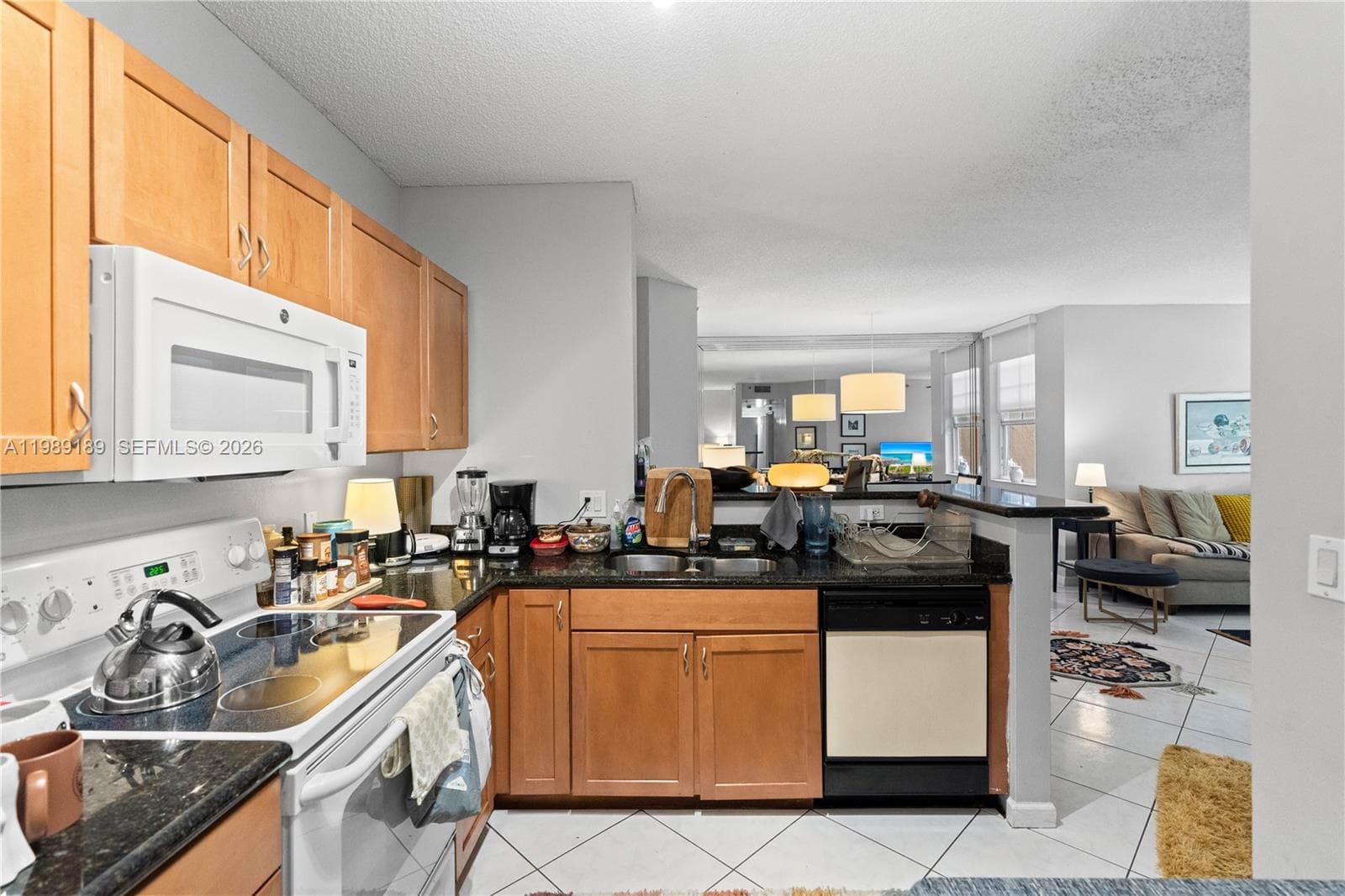 THE YACHT CLUB · #6108 in Aventura - Photo 15