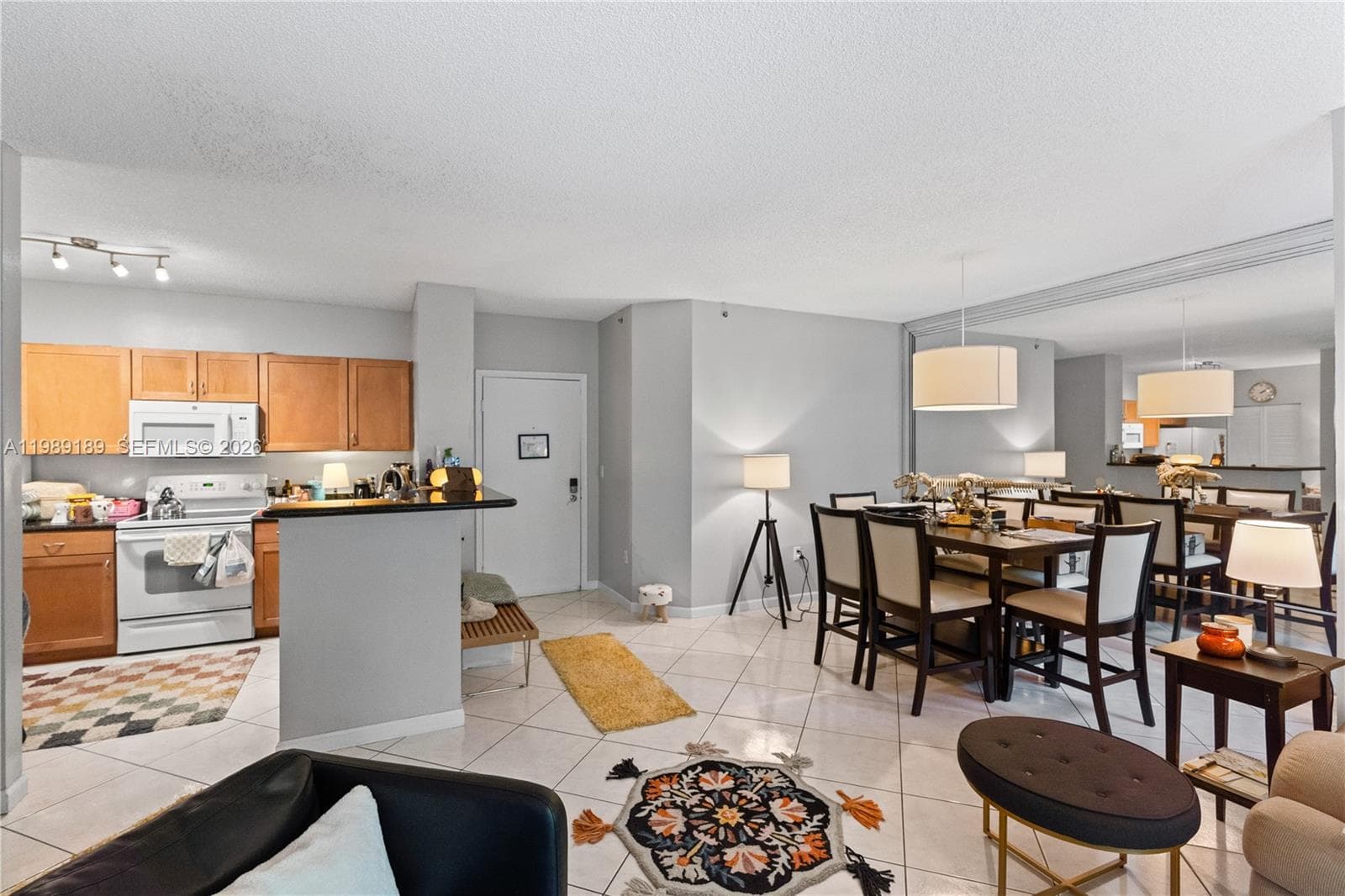 THE YACHT CLUB · #6108 in Aventura - Photo 11