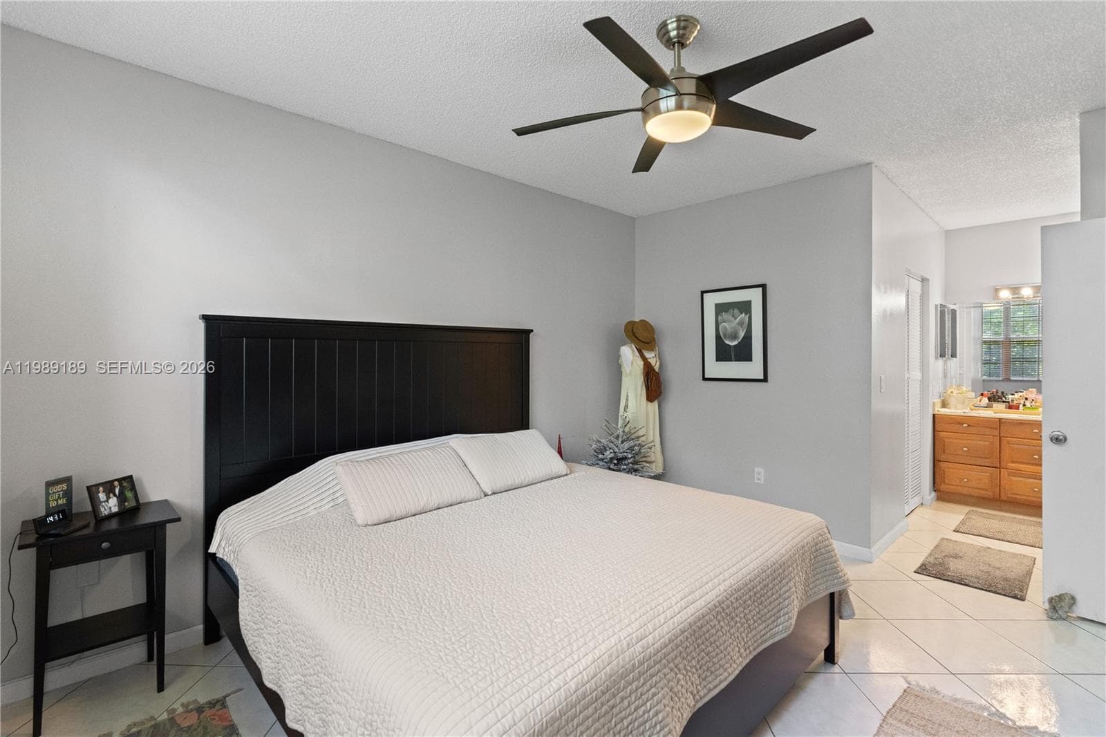 THE YACHT CLUB · #6108 in Aventura - Photo 19