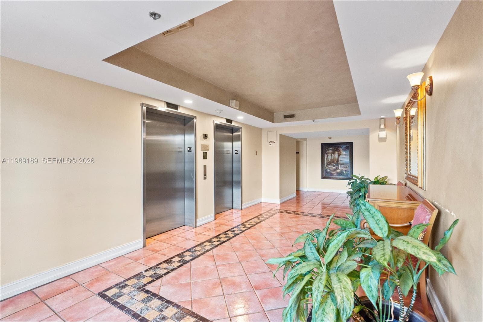 THE YACHT CLUB · #6108 in Aventura - Photo 44