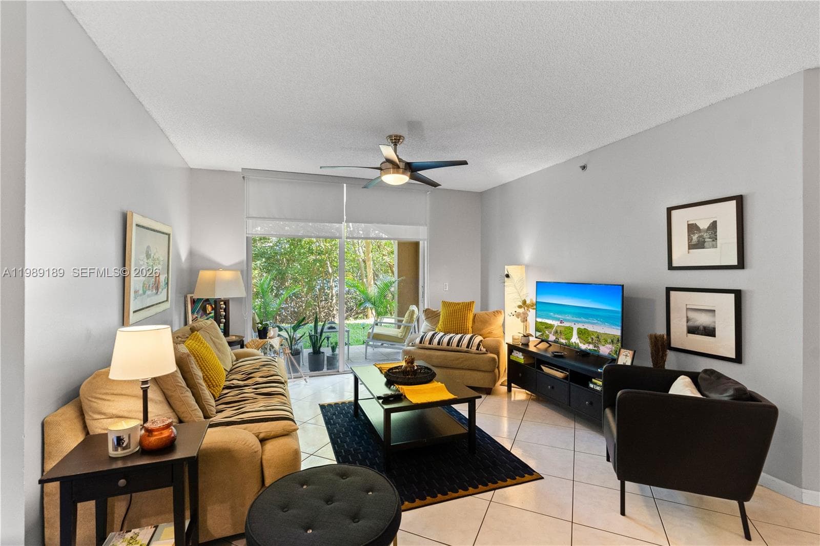 THE YACHT CLUB · #6108 in Aventura - Photo 4