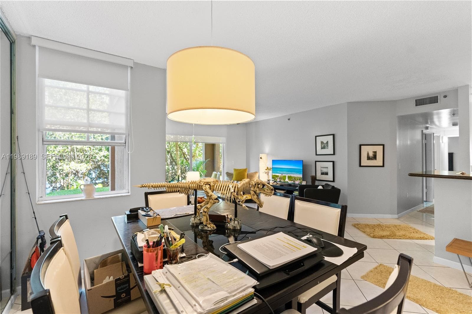 THE YACHT CLUB · #6108 in Aventura - Photo 8
