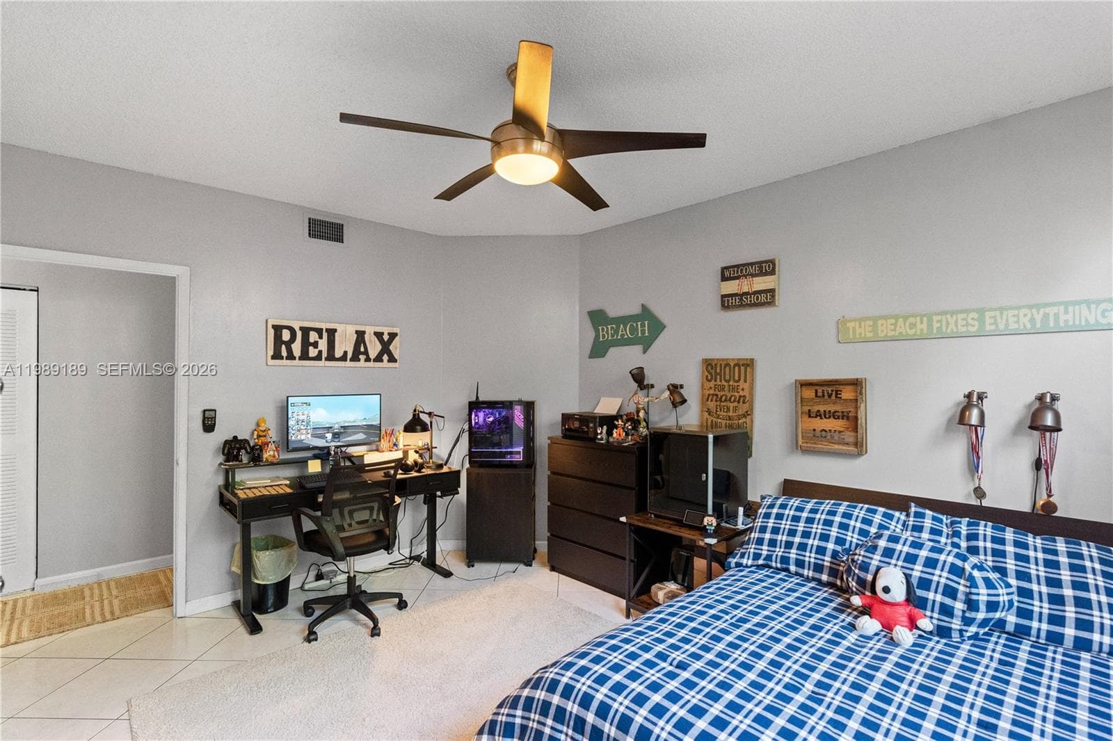 THE YACHT CLUB · #6108 in Aventura - Photo 25