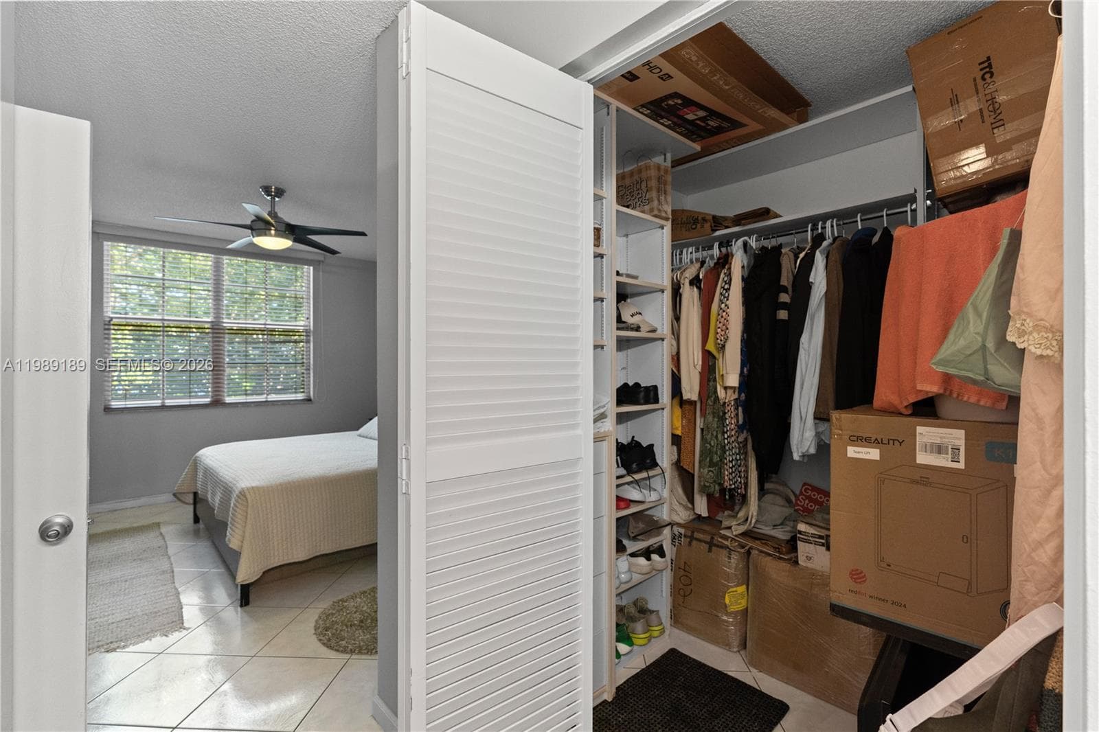 THE YACHT CLUB · #6108 in Aventura - Photo 21
