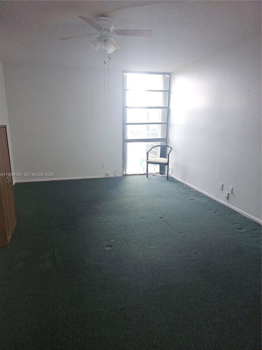 Biscaya · #601 in Aventura - Photo 2