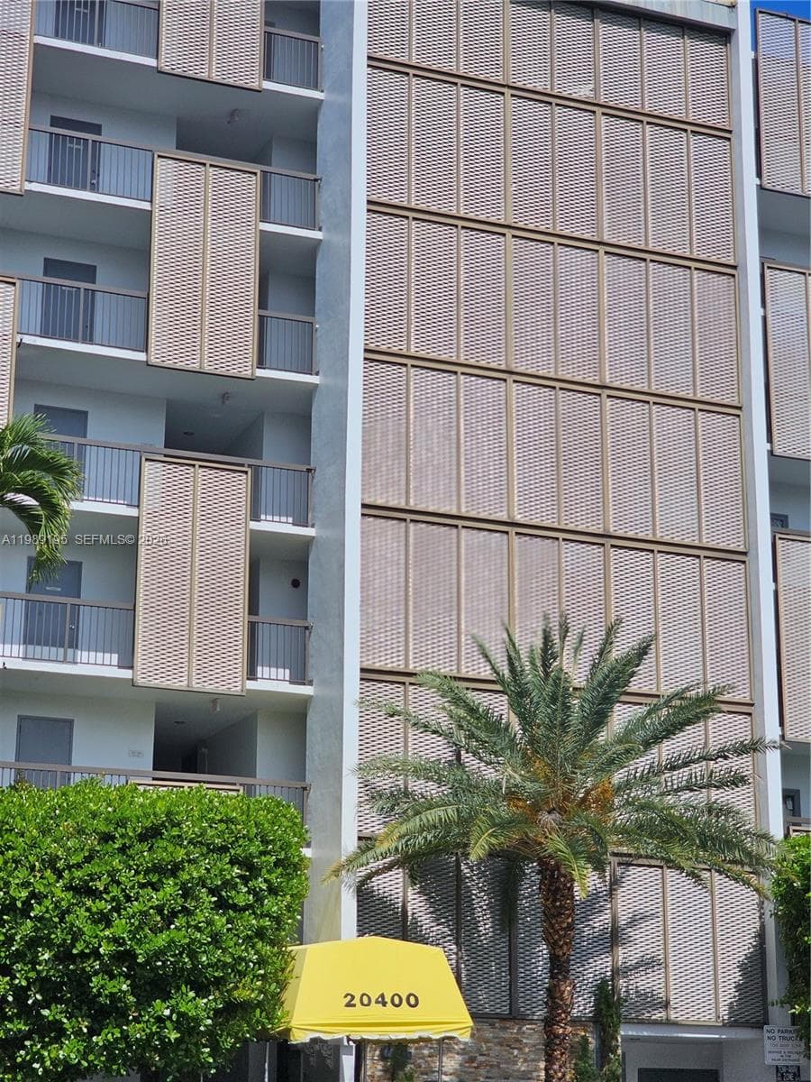 Biscaya · #601 in Aventura - Photo 6