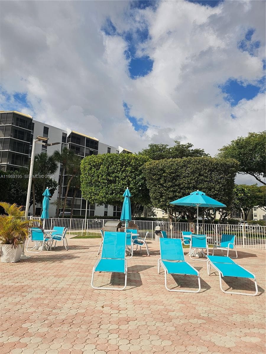 Biscaya · #601 in Aventura - Photo 13