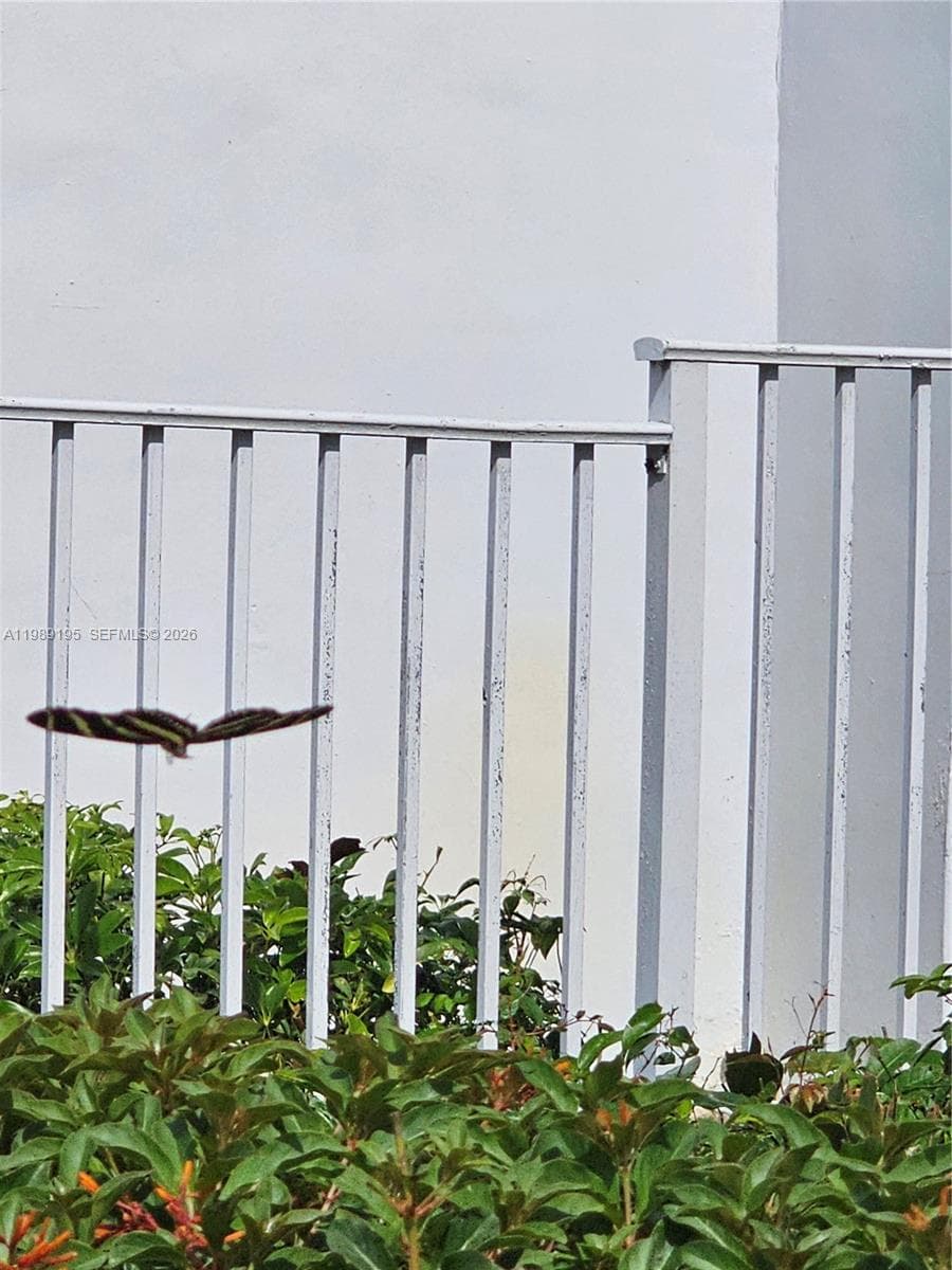 Biscaya · #601 in Aventura - Photo 7