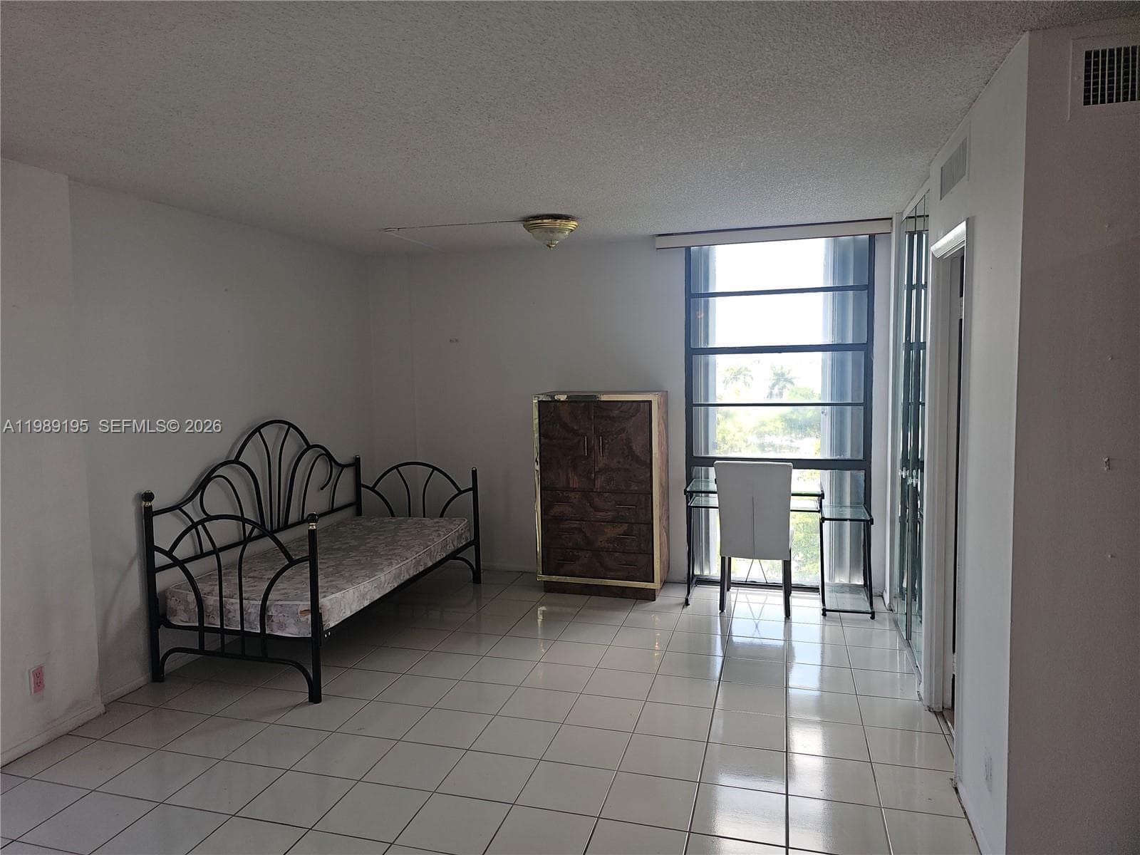 Biscaya · #601 in Aventura - Photo 3