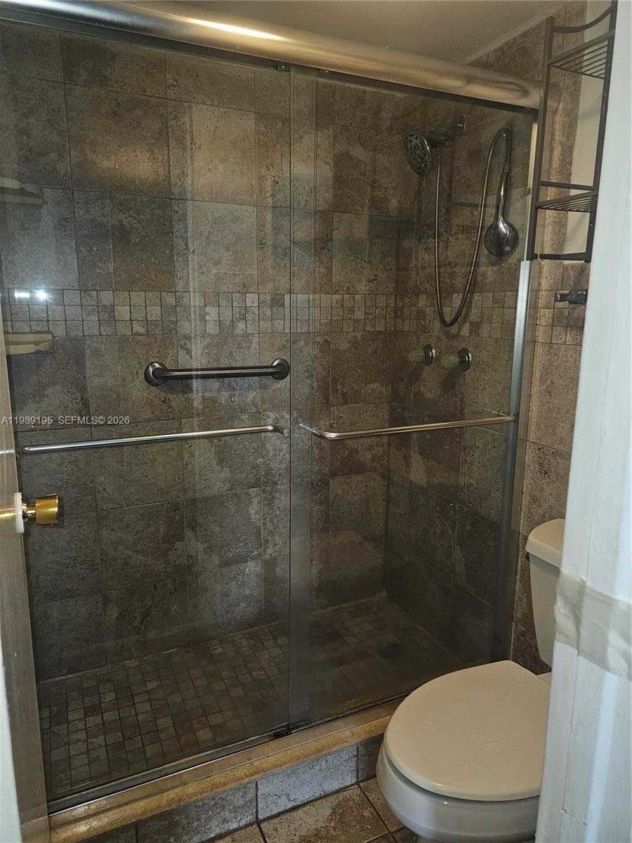 Biscaya · #601 in Aventura - Photo 5