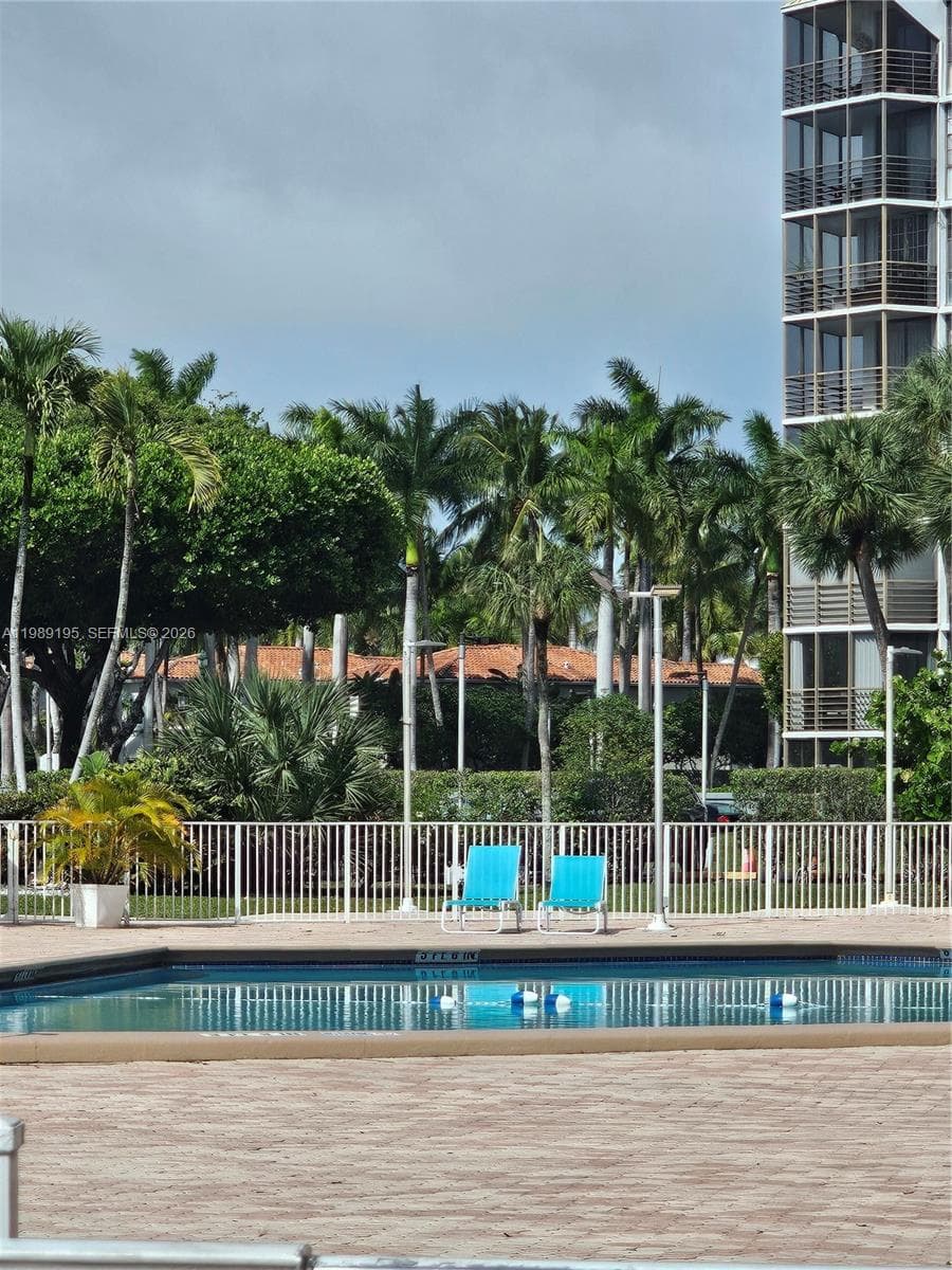 Biscaya · #601 in Aventura - Photo 10