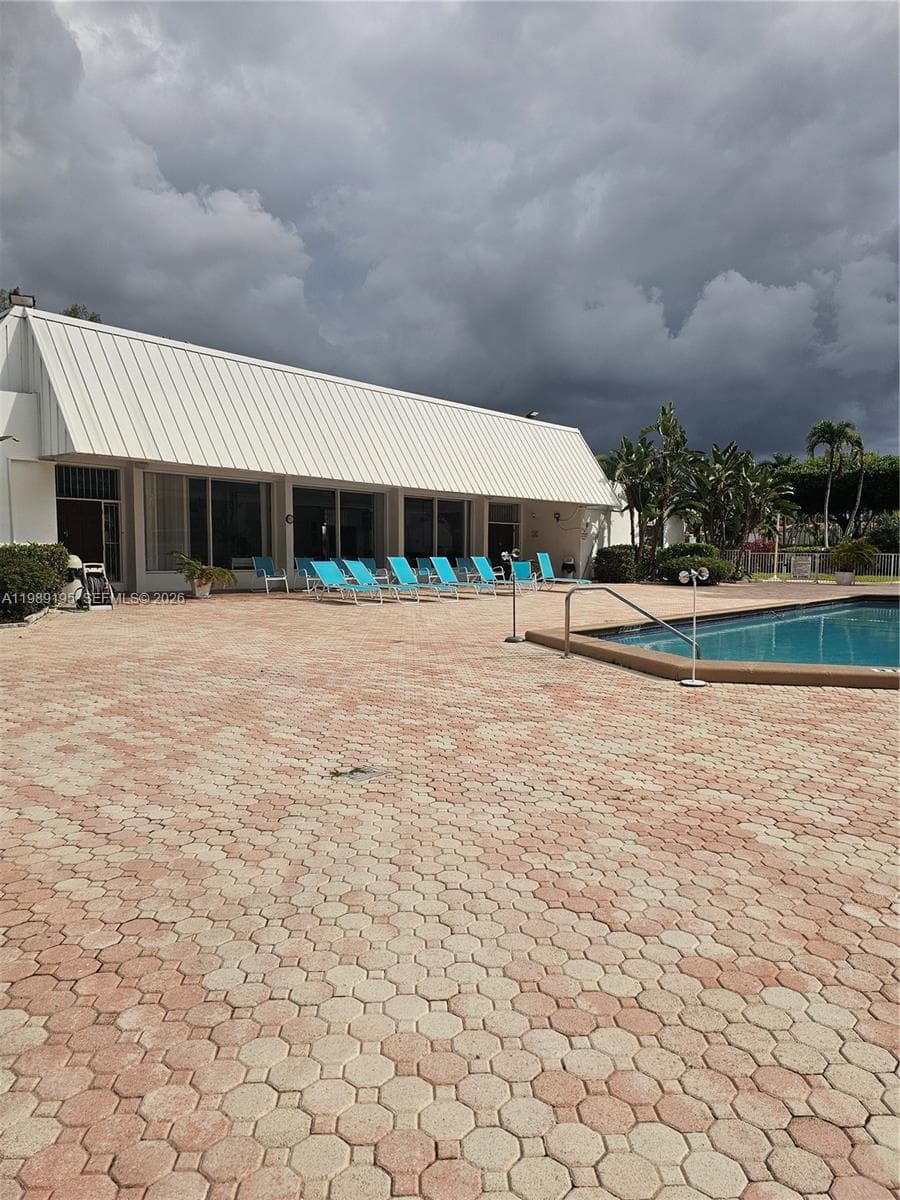 Biscaya · #601 in Aventura - Photo 14