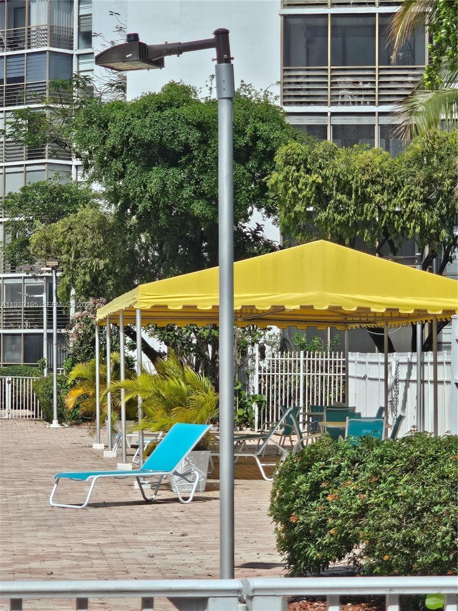 Biscaya · #601 in Aventura - Photo 11