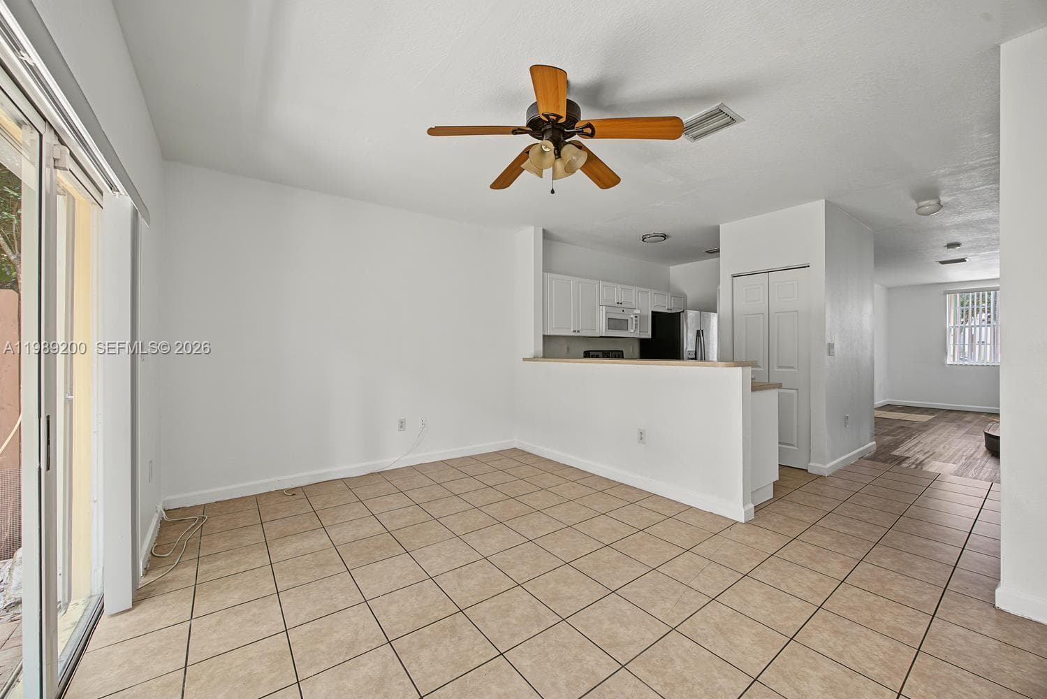 1490 NE 33rd Ave # 13 #104-13 photo 16