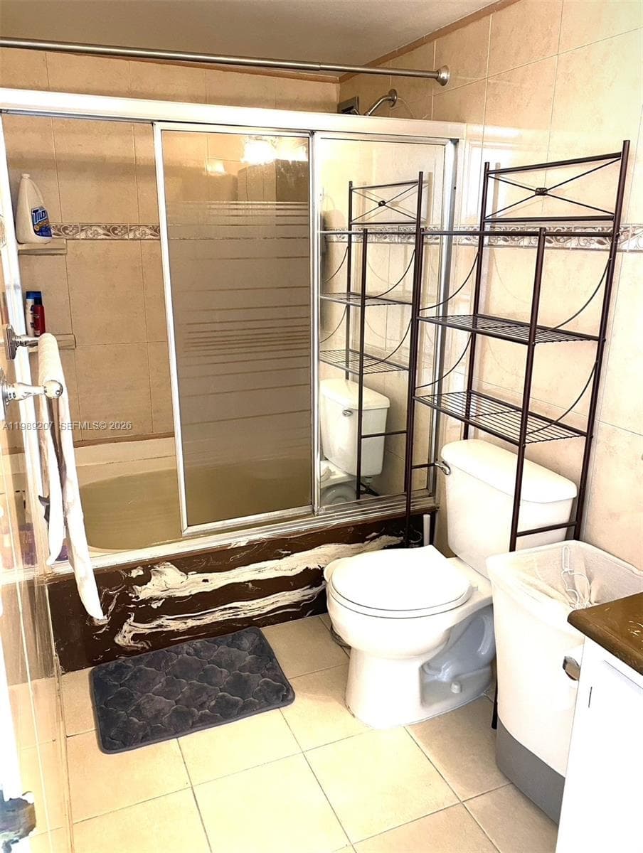 OCEANVIEW PARK CONDO · #222 in Hallandale Beach - Photo 6