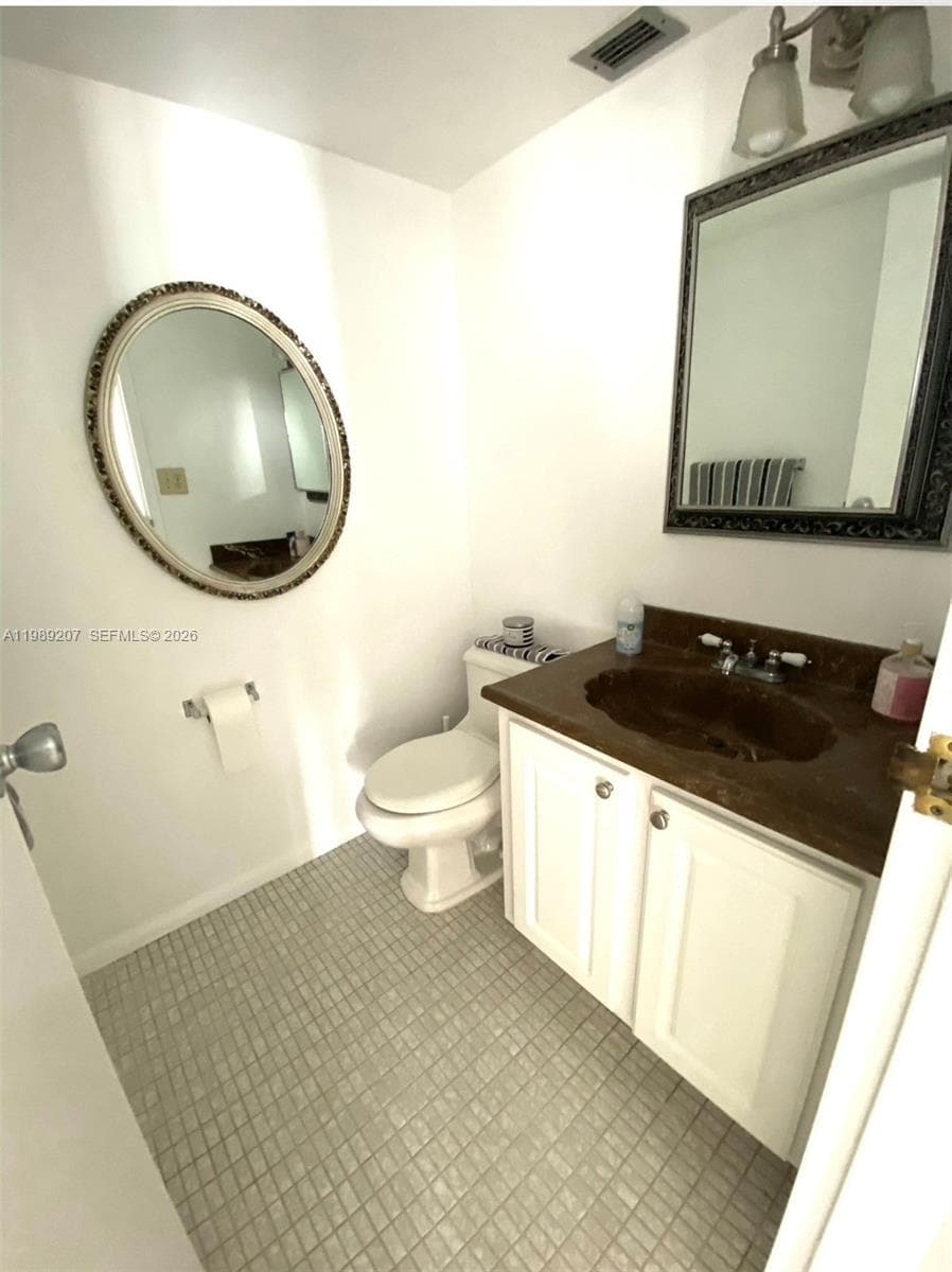 OCEANVIEW PARK CONDO · #222 in Hallandale Beach - Photo 7
