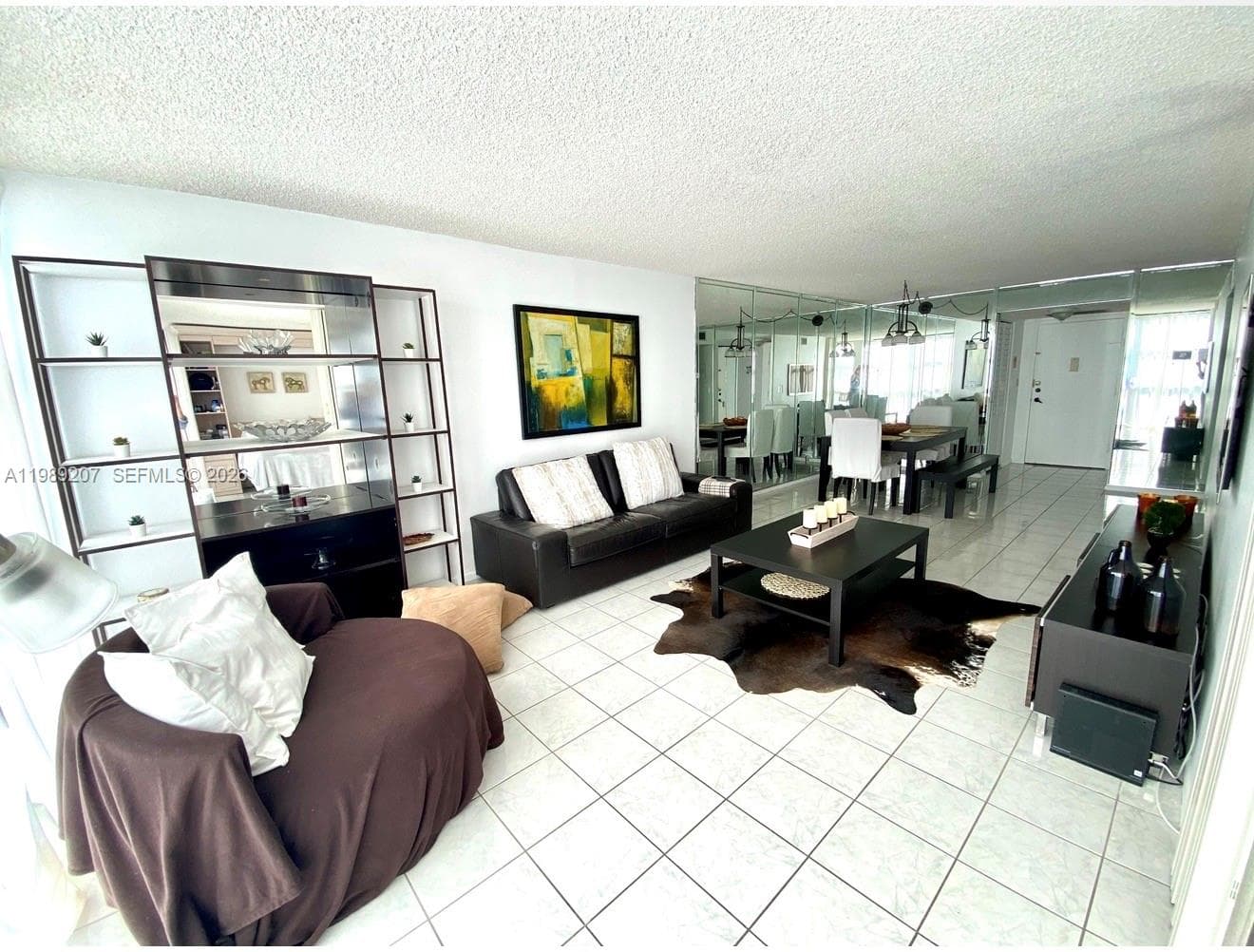 OCEANVIEW PARK CONDO · #222 in Hallandale Beach - Photo 9