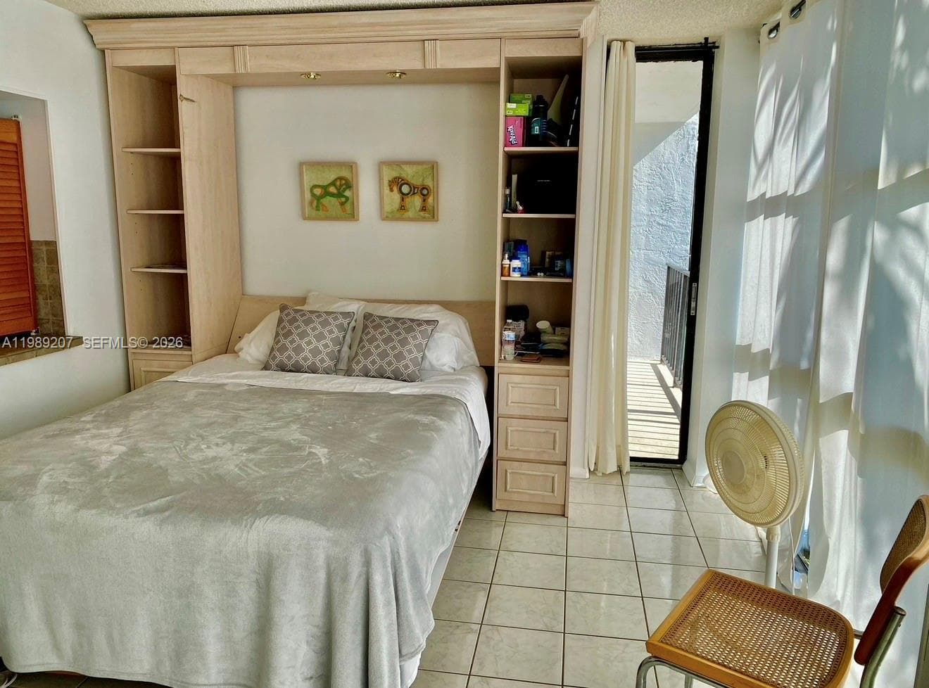 OCEANVIEW PARK CONDO · #222 in Hallandale Beach - Photo 10