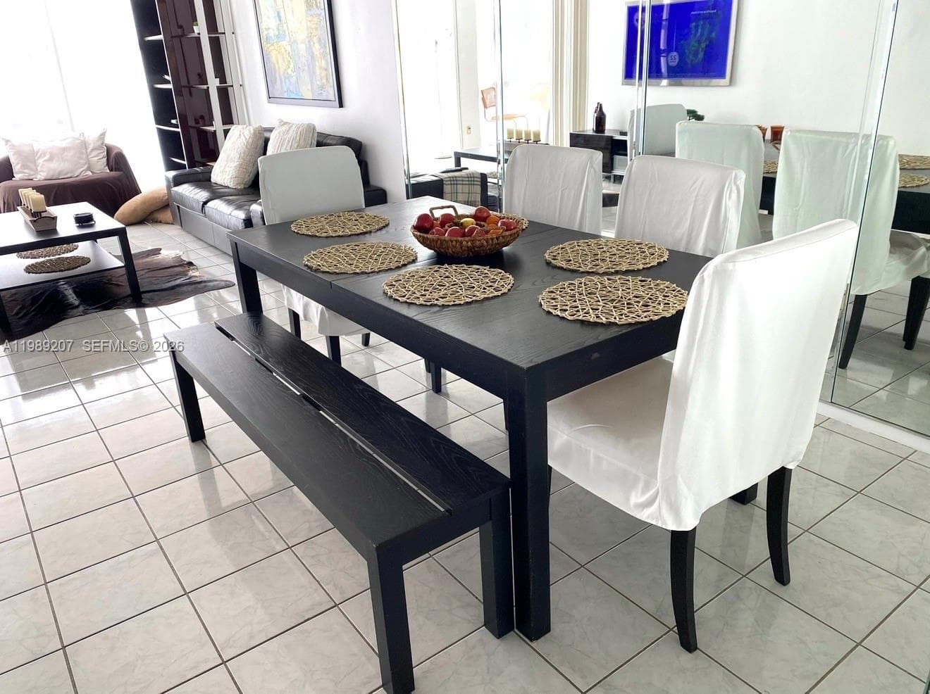 OCEANVIEW PARK CONDO · #222 in Hallandale Beach - Photo 8