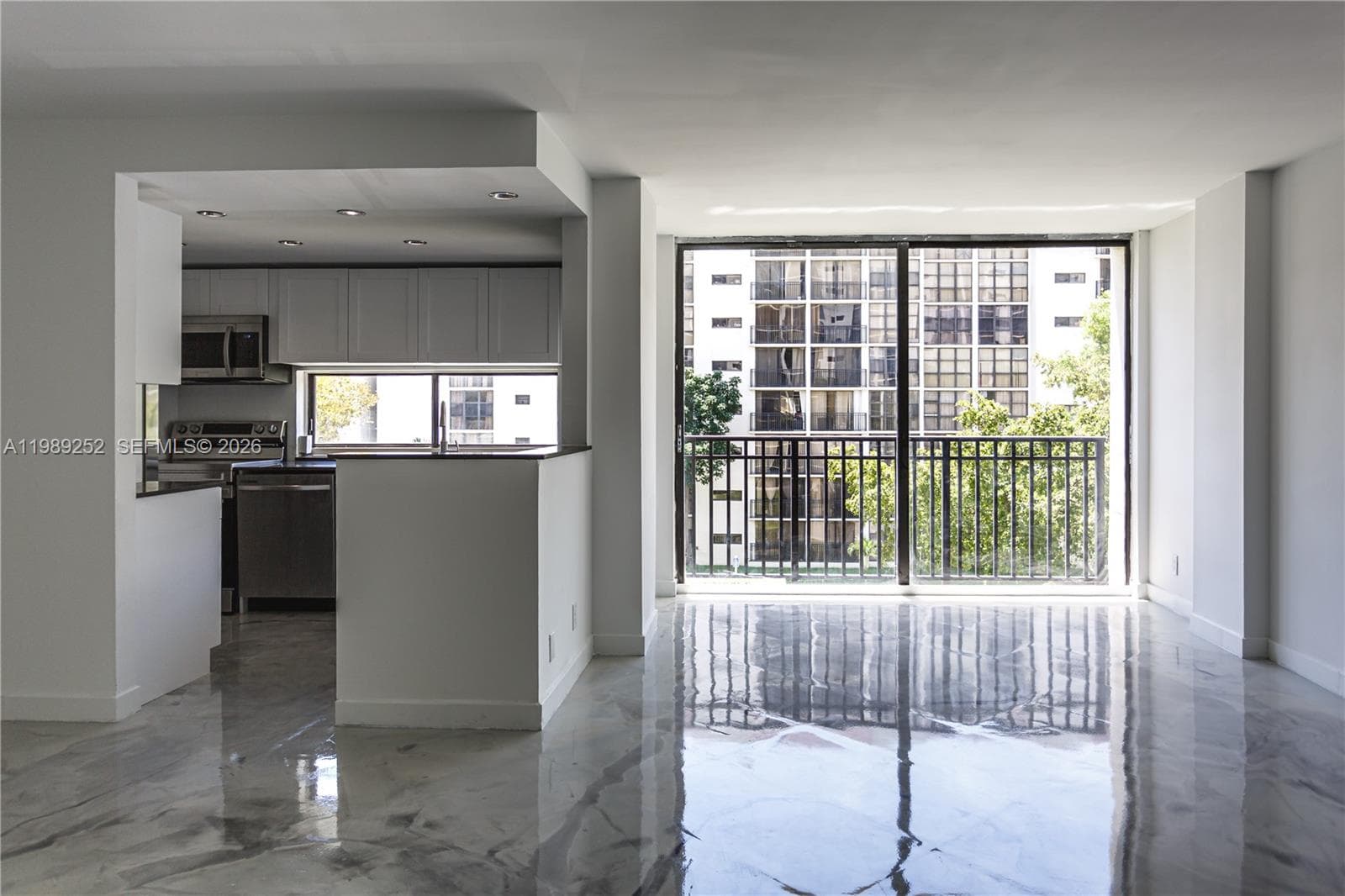 Plaza of Americas · #428 in Sunny Isles Beach - Photo 7
