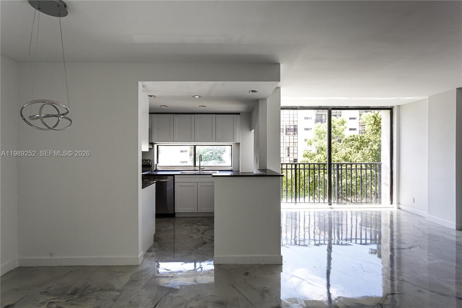 Plaza of Americas · #428 in Sunny Isles Beach - Photo 14