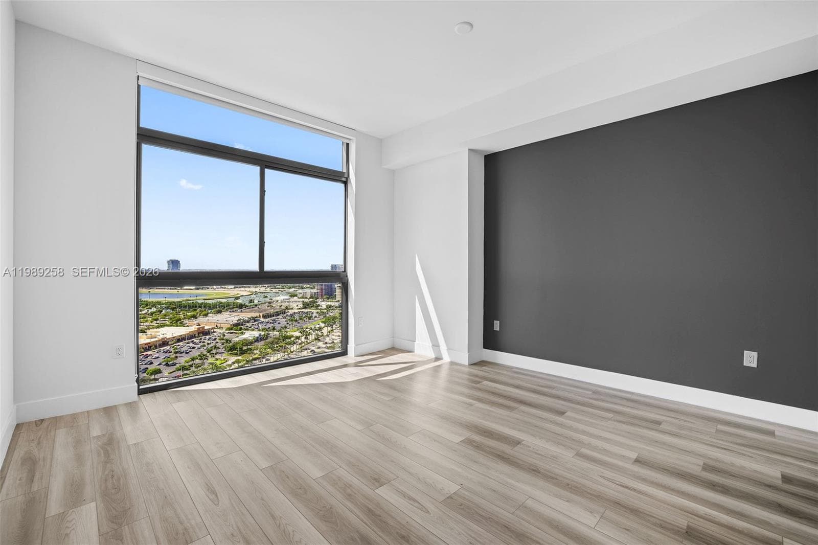 Mondrian Hallandale · #1910 in Hallandale Beach - Photo 17