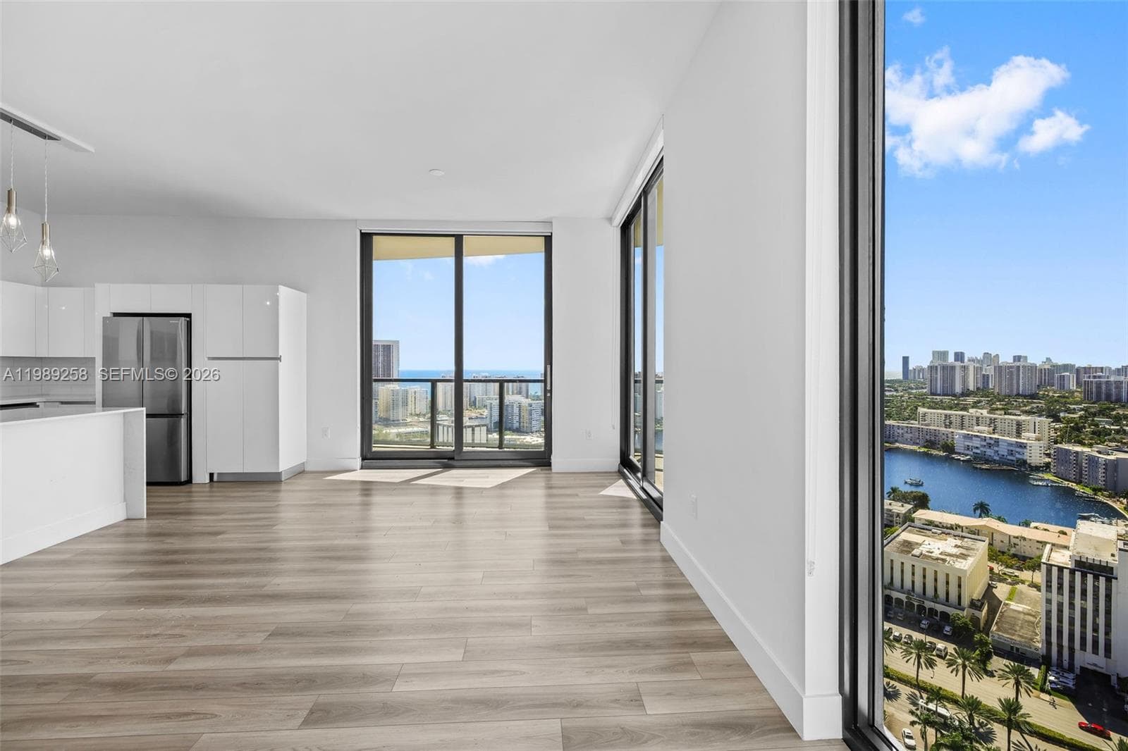Mondrian Hallandale · #1910 in Hallandale Beach - Photo 11
