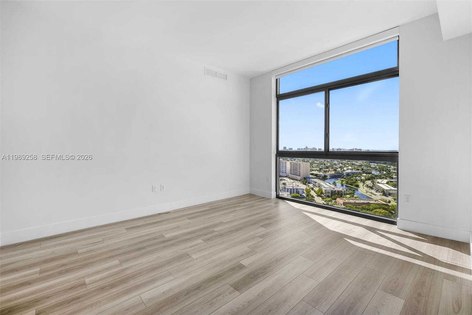 Mondrian Hallandale · #1910 in Hallandale Beach - Photo 19