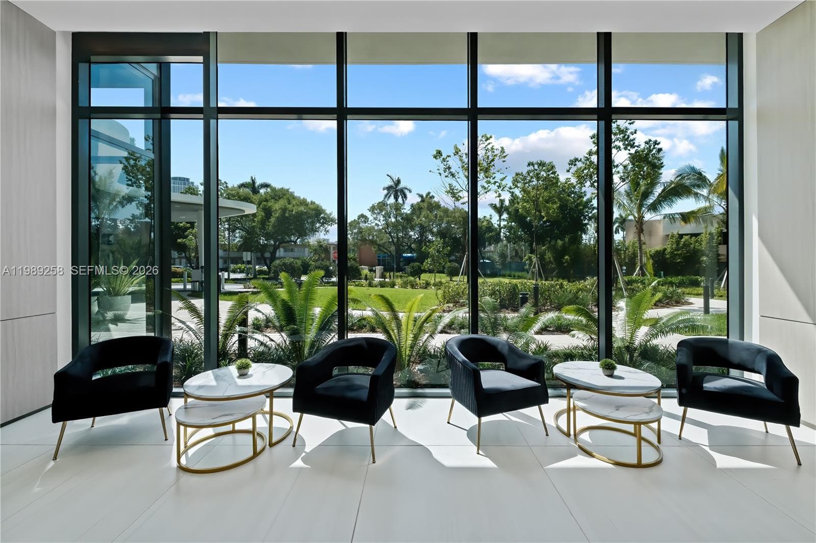 Mondrian Hallandale · #1910 in Hallandale Beach - Photo 40