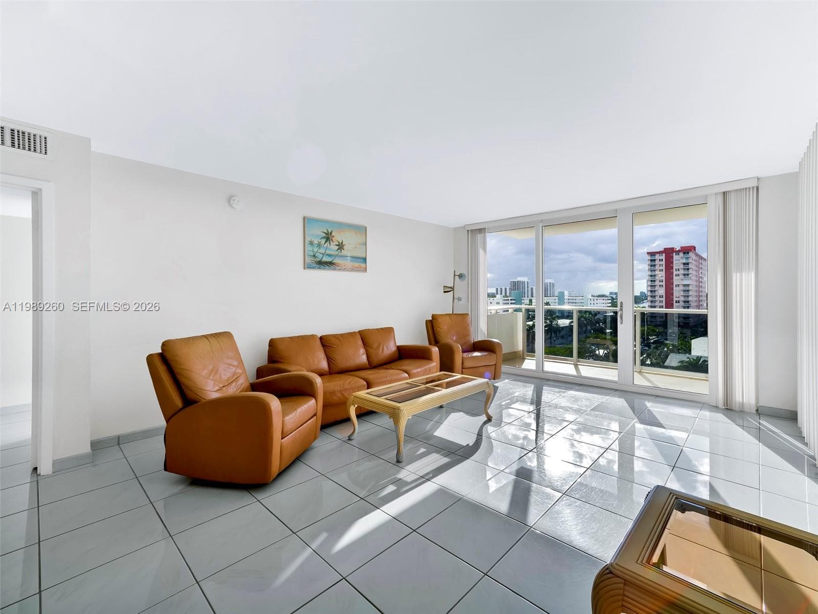PARKER TOWER CONDO · #612 in Hallandale Beach - Photo 2