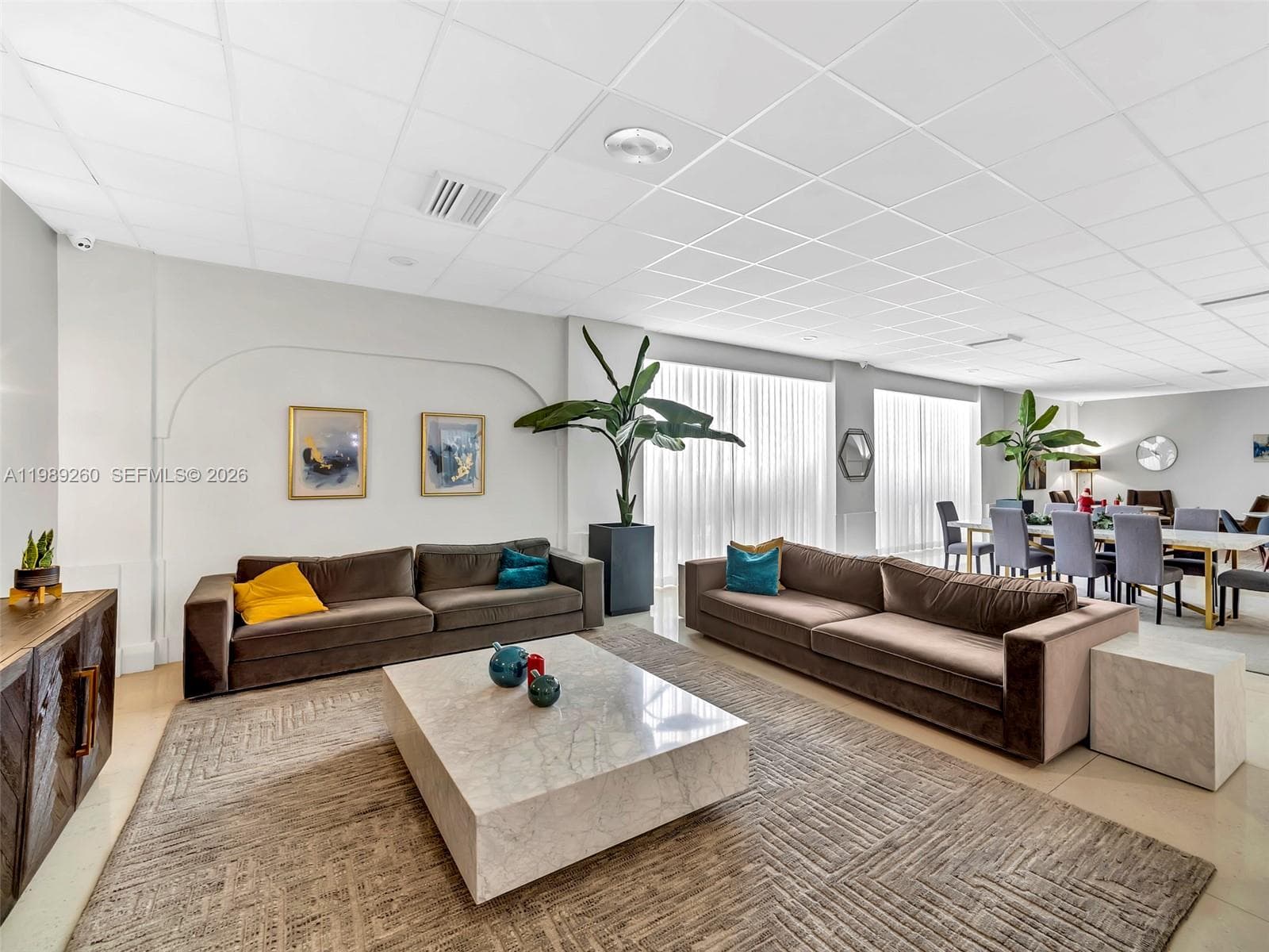 PARKER TOWER CONDO · #612 in Hallandale Beach - Photo 12