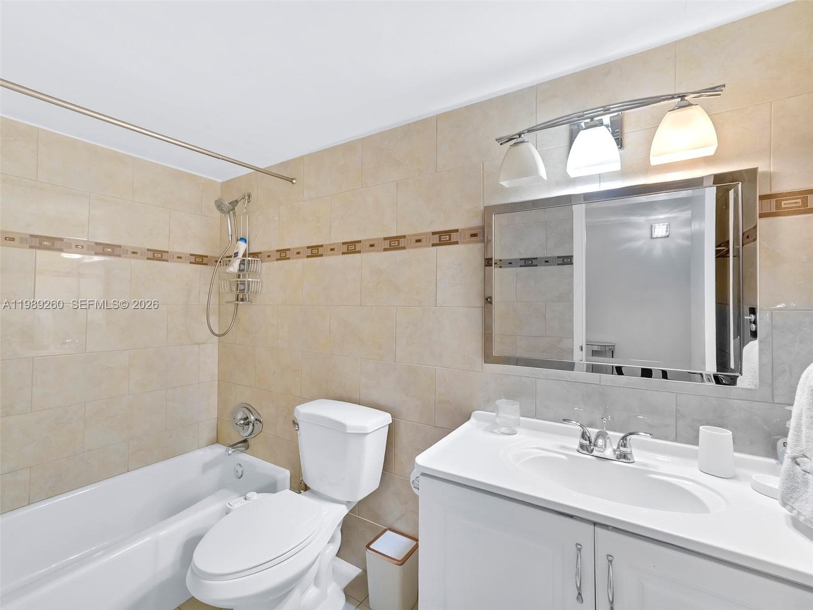 PARKER TOWER CONDO · #612 in Hallandale Beach - Photo 3