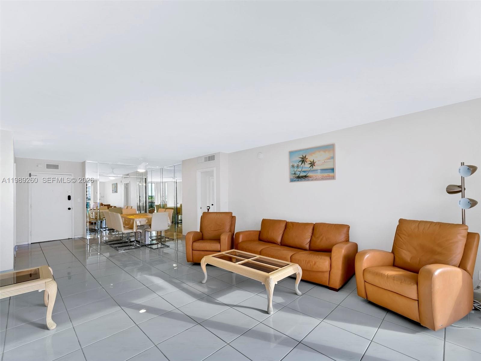 PARKER TOWER CONDO · #612 in Hallandale Beach - Photo 5