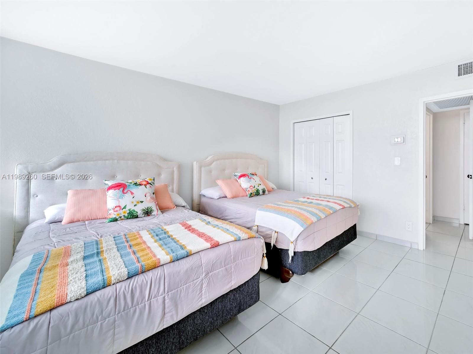 PARKER TOWER CONDO · #612 in Hallandale Beach - Photo 9