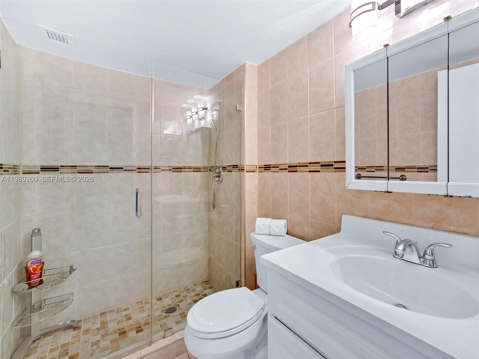 PARKER TOWER CONDO · #612 in Hallandale Beach - Photo 10