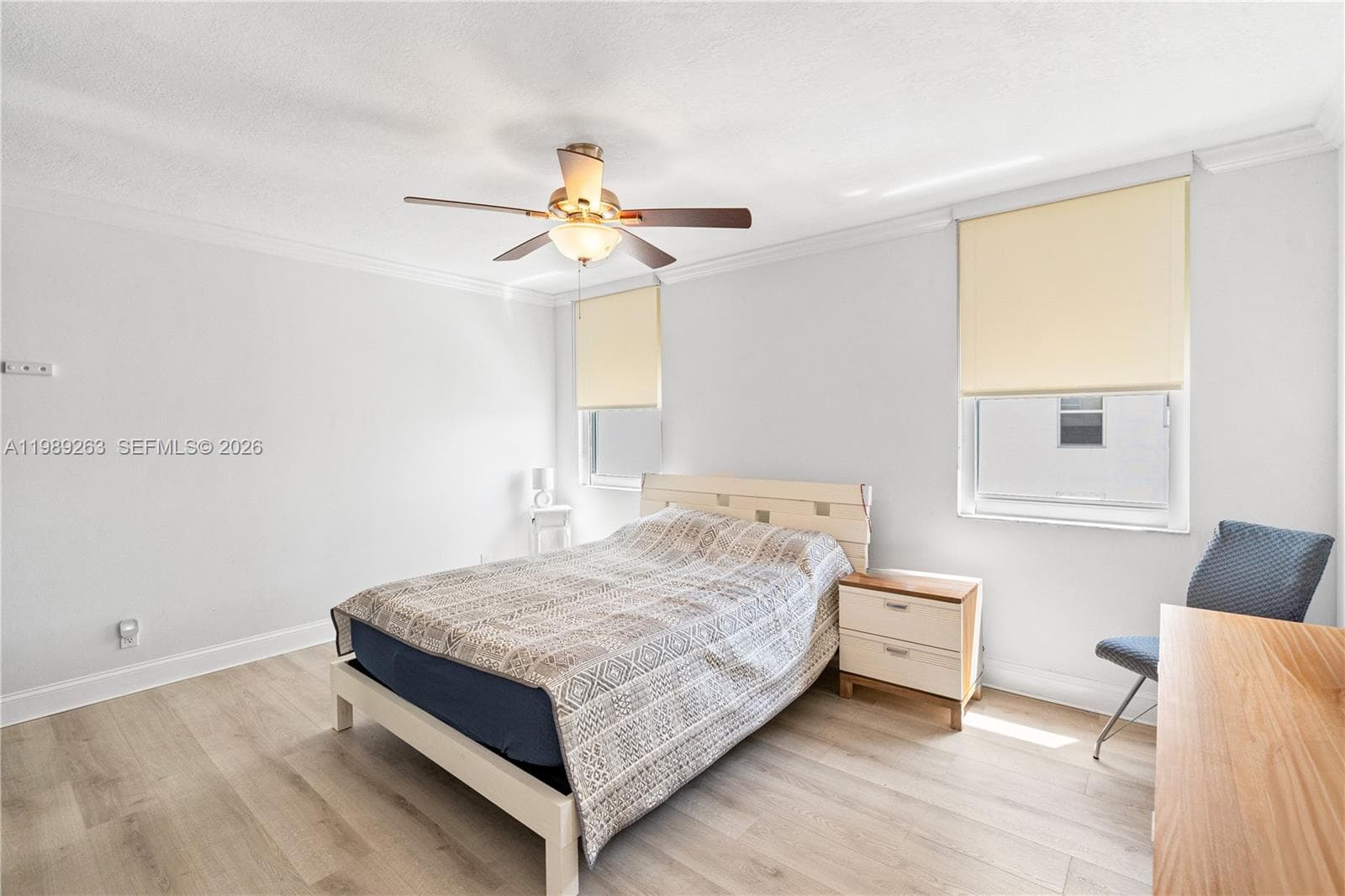 GOLDEN HORN · #11J in Hallandale Beach - Photo 23