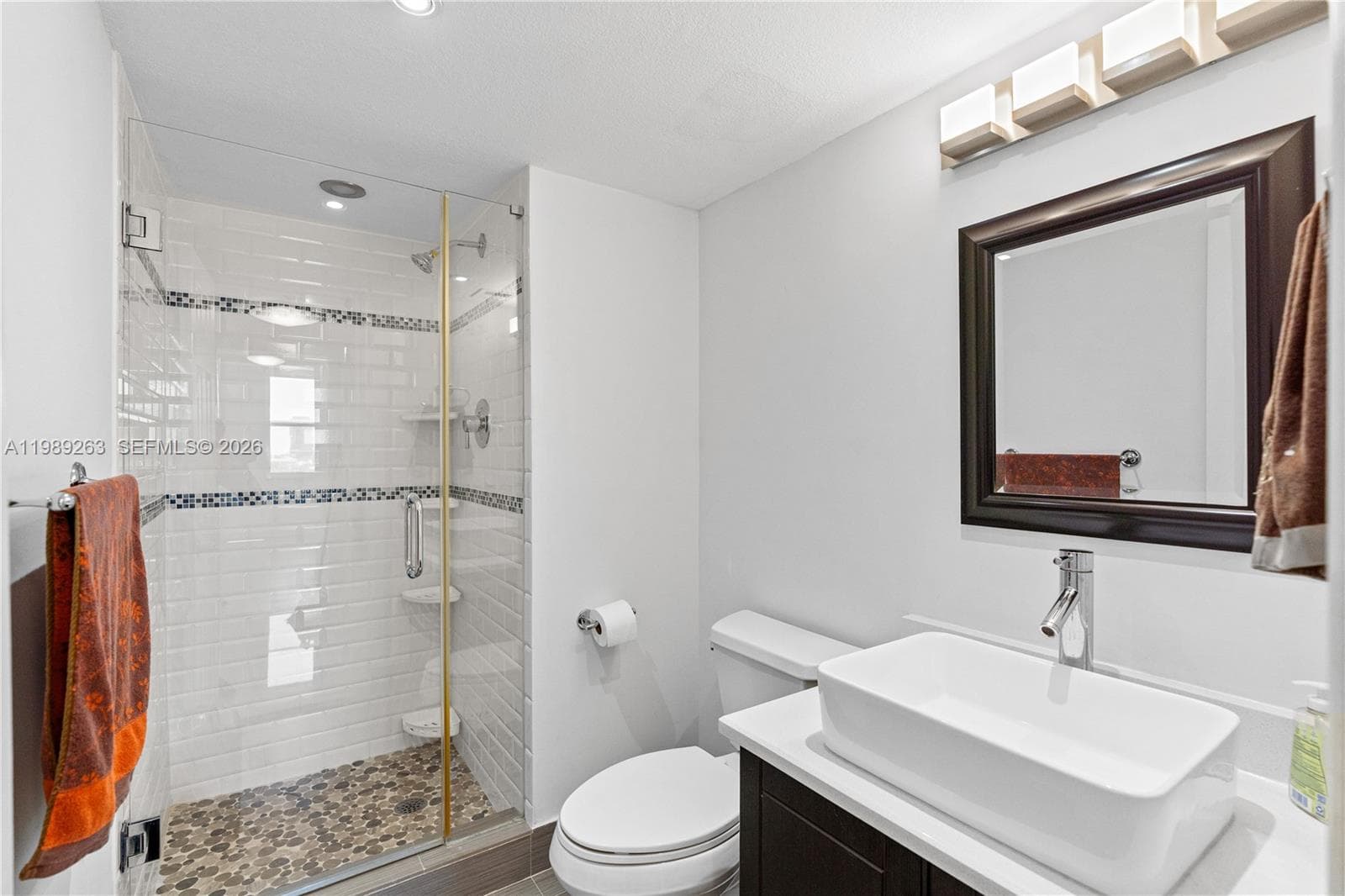 GOLDEN HORN · #11J in Hallandale Beach - Photo 27