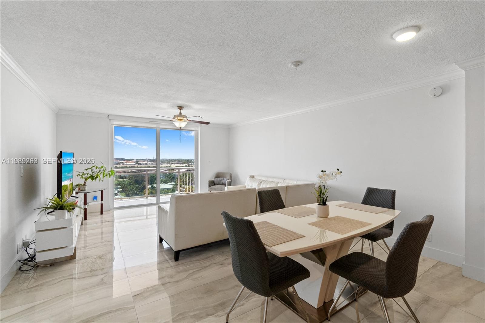 GOLDEN HORN · #11J in Hallandale Beach - Photo 13